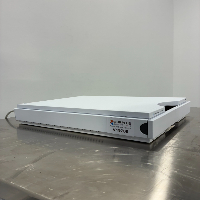 Agilent Technologies 1260 Infinity Degasser G1322A HPLC image 0